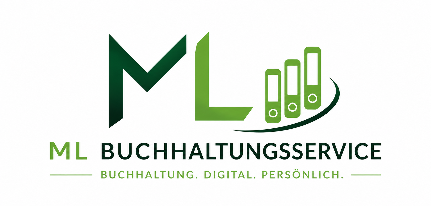 ML Buchhaltungsservice